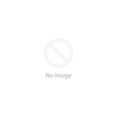 Organized 24/7 service-desk